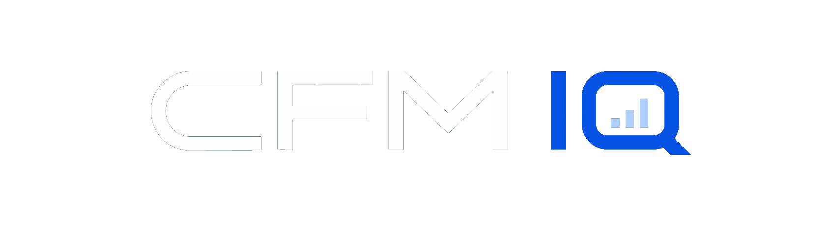 CFM IQ