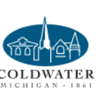 Coldwater Board of Public Utilities