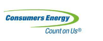 Consumers Energy