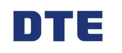 DTE Energy