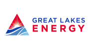 Great Lakes Energy