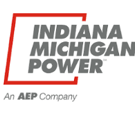 Indiana Michigan Power