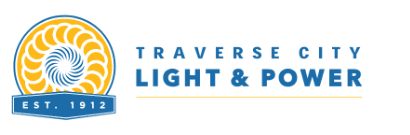 Traverse City Light & Power